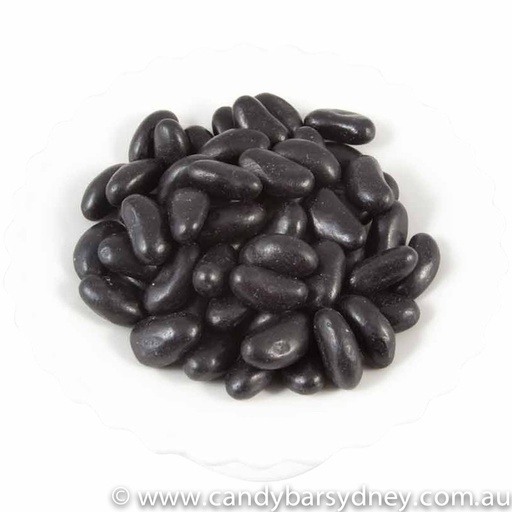Buy Bulk Jelly Beans And Jelly Beans At Candy Bar Sydney